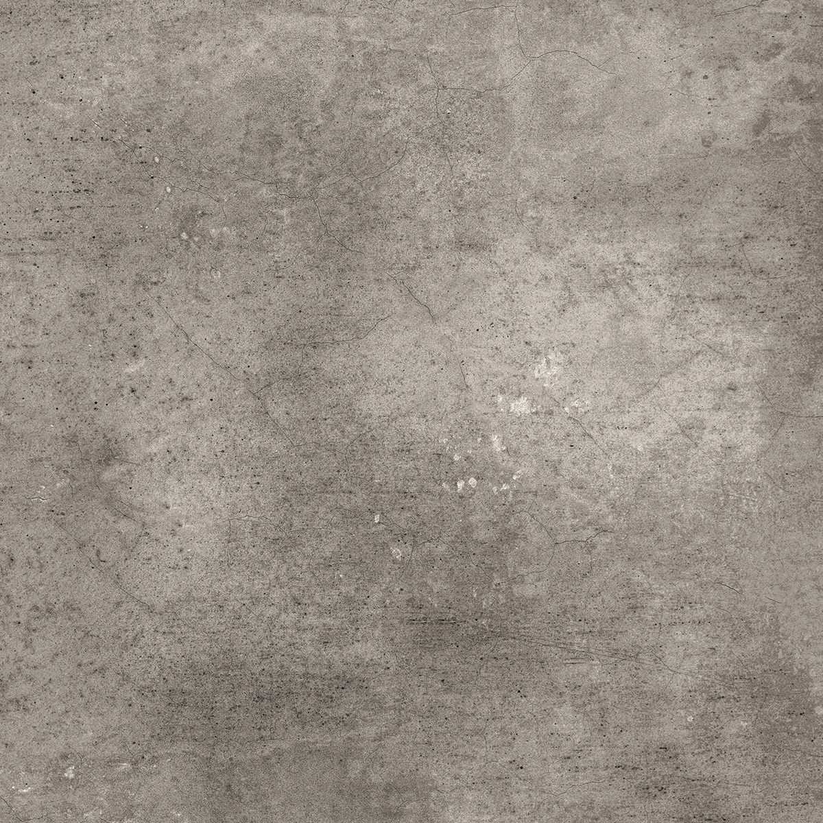 Плитка из керамогранита EE03 40,5x40,5х8 Непол. (Керамический гранит) (43,296 м2)