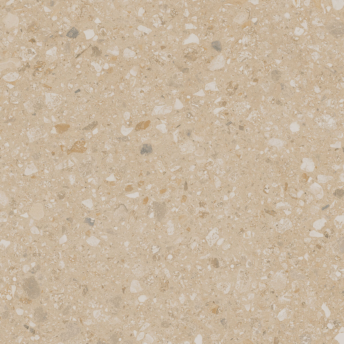 Плитка из керамогранита JP02 40,5x40,5x8 Непол. (Керамический гранит) (43,296 м2)