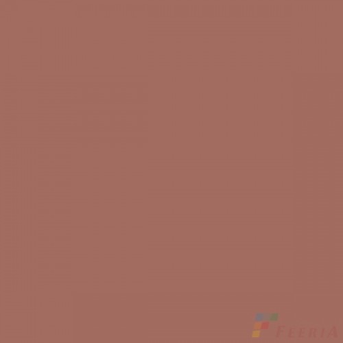 Керамогранит матовый Feeria Rust coloured 600х600х10 Цвета ржавчины - GTF422
