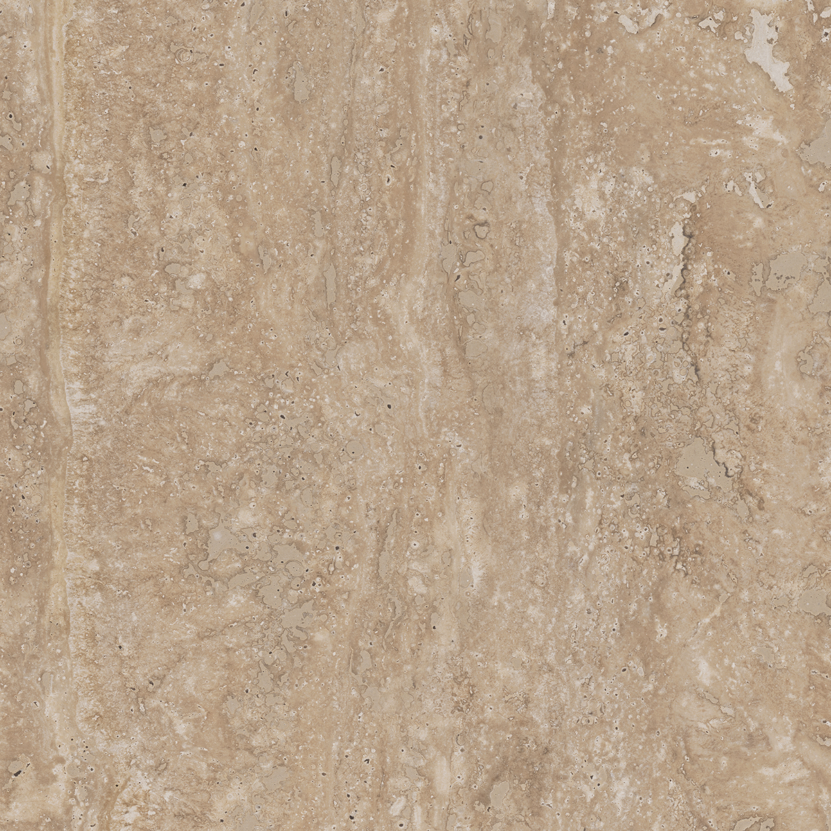 Плитка из керамогранита RE03 40,5x40,5х8 Непол. (Керамический гранит) (43,296 м2)