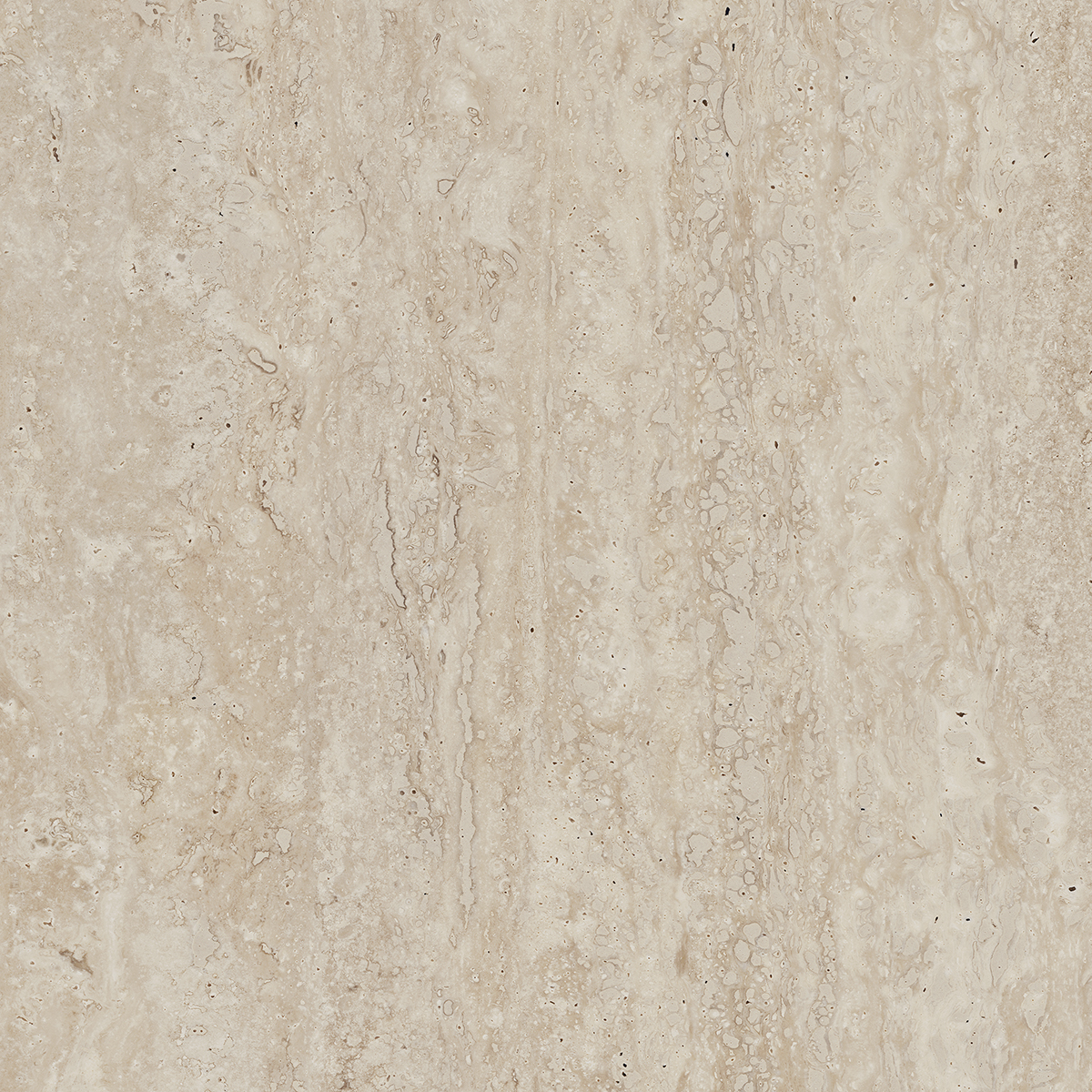 Плитка из керамогранита RE02 40,5x40,5х8 Непол. (Керамический гранит) (43,296 м2)