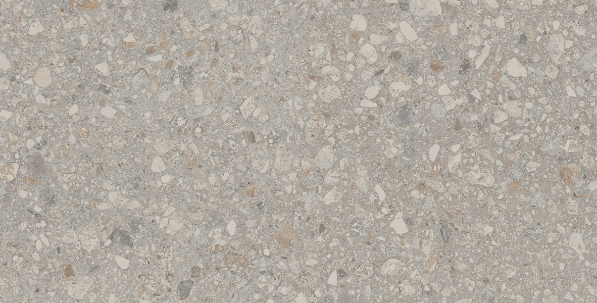 Плитка из керамогранита JP03 30,6x60,9x8 Непол. (Керамический гранит)