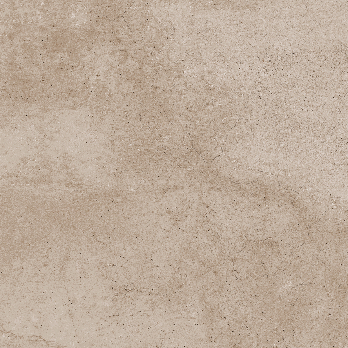 Плитка из керамогранита EE02 40,5x40,5х8 Непол. (Керамический гранит) (43,296 м2)