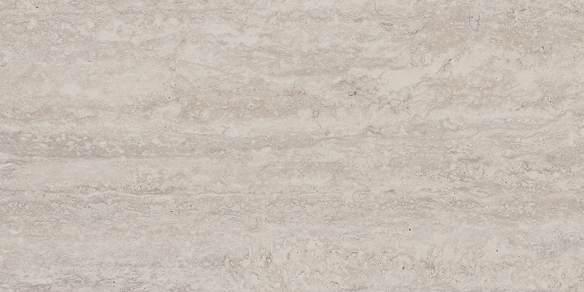 Плитка из керамогранита RE01 30,6x60,9x8 Непол. (Керамический гранит)