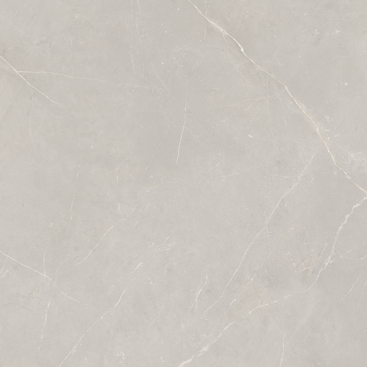 Плитка из керамогранита NL02 80x80x11 Непол.Рект. (Керамический гранит)