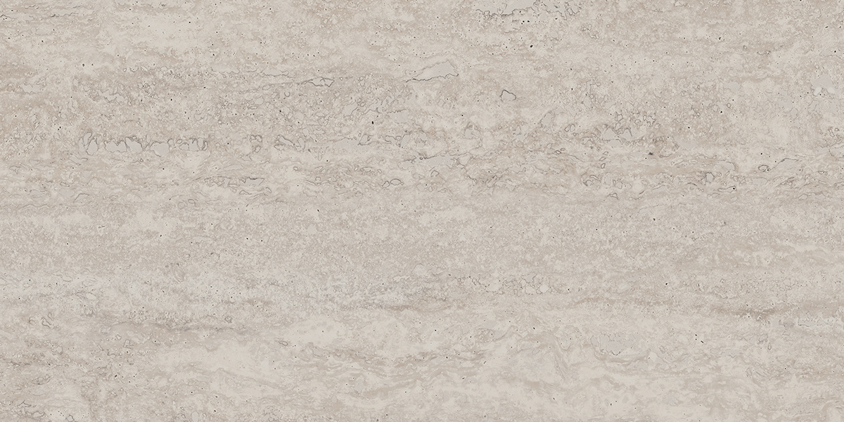 Плитка из керамогранита RE01 30,6x60,9x8 Непол. (Керамический гранит)