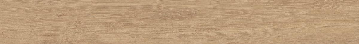 Плитка из керамогранита AV02 19,4x160x11 Непол.Рект. (Керамический гранит)