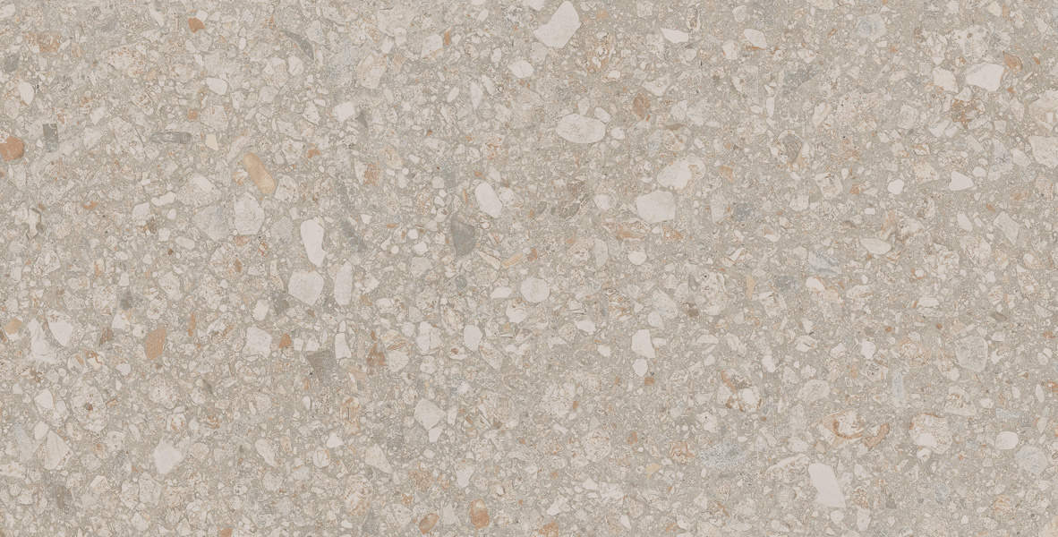 Плитка из керамогранита JP01 30,6x60,9x8 Непол. (Керамический гранит)