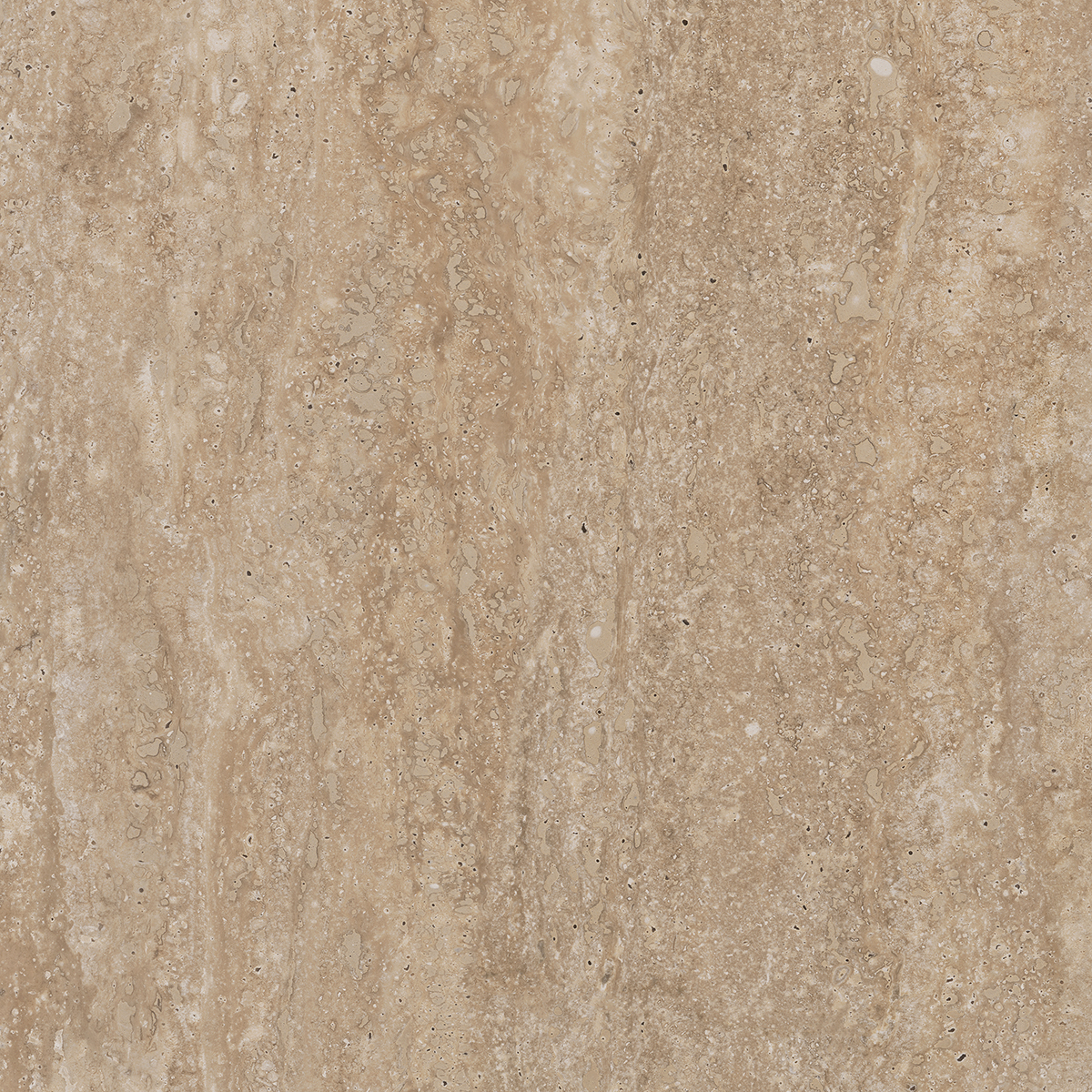 Плитка из керамогранита RE03 40,5x40,5х8 Непол. (Керамический гранит) (43,296 м2)