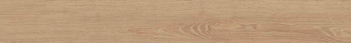 Плитка из керамогранита AV02 19,4x160x11 Непол.Рект. (Керамический гранит)