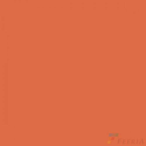 Керамогранит матовый профи 600x600x10 песочный - GT065M