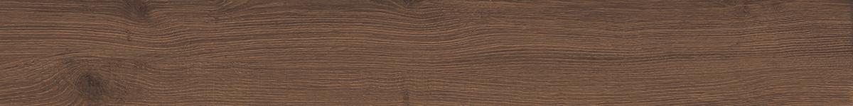 Плитка из керамогранита AV04 19,4x160x11 Непол.Рект. (Керамический гранит)