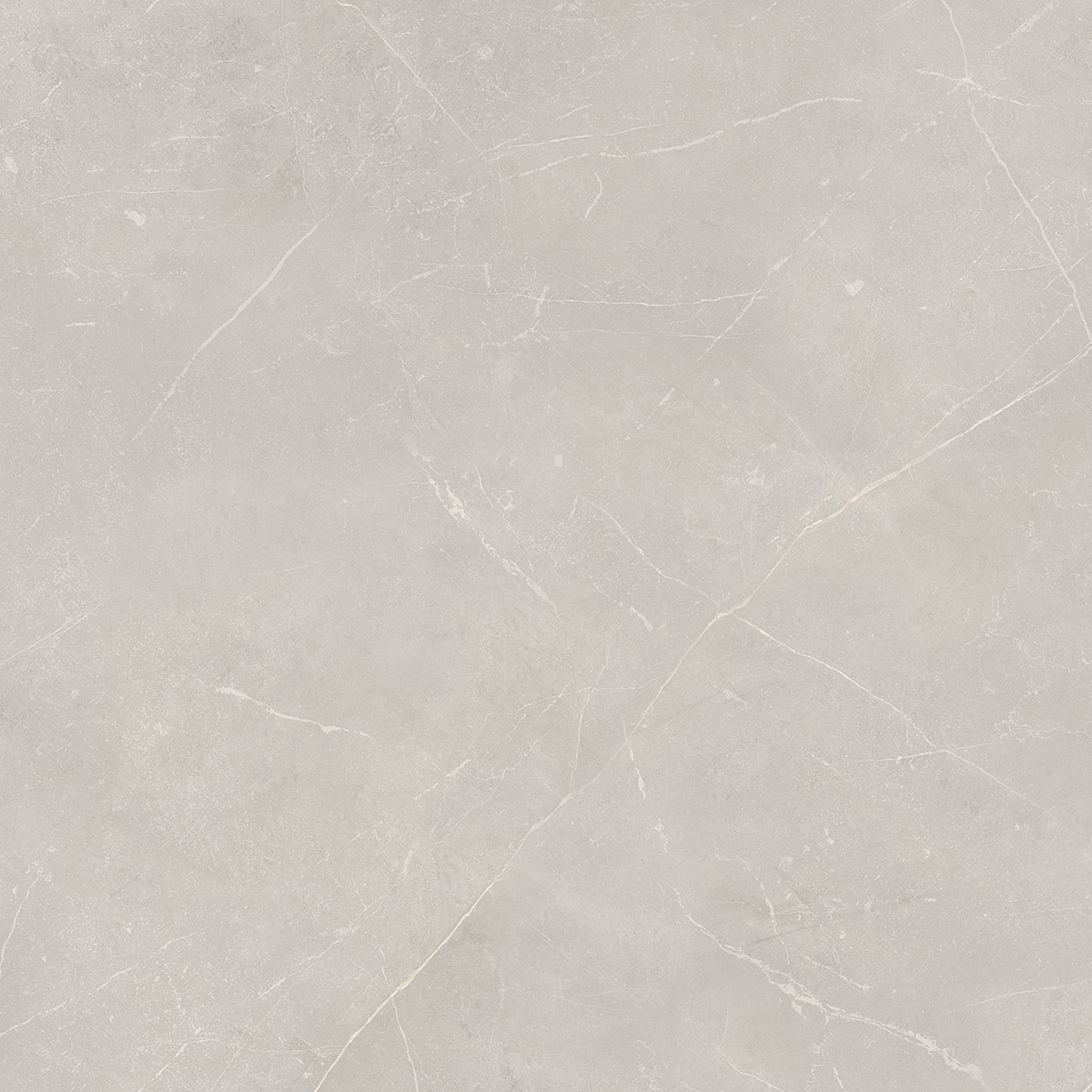 Плитка из керамогранита NL02 60x60x10 Непол.Рект. (Керамический гранит)