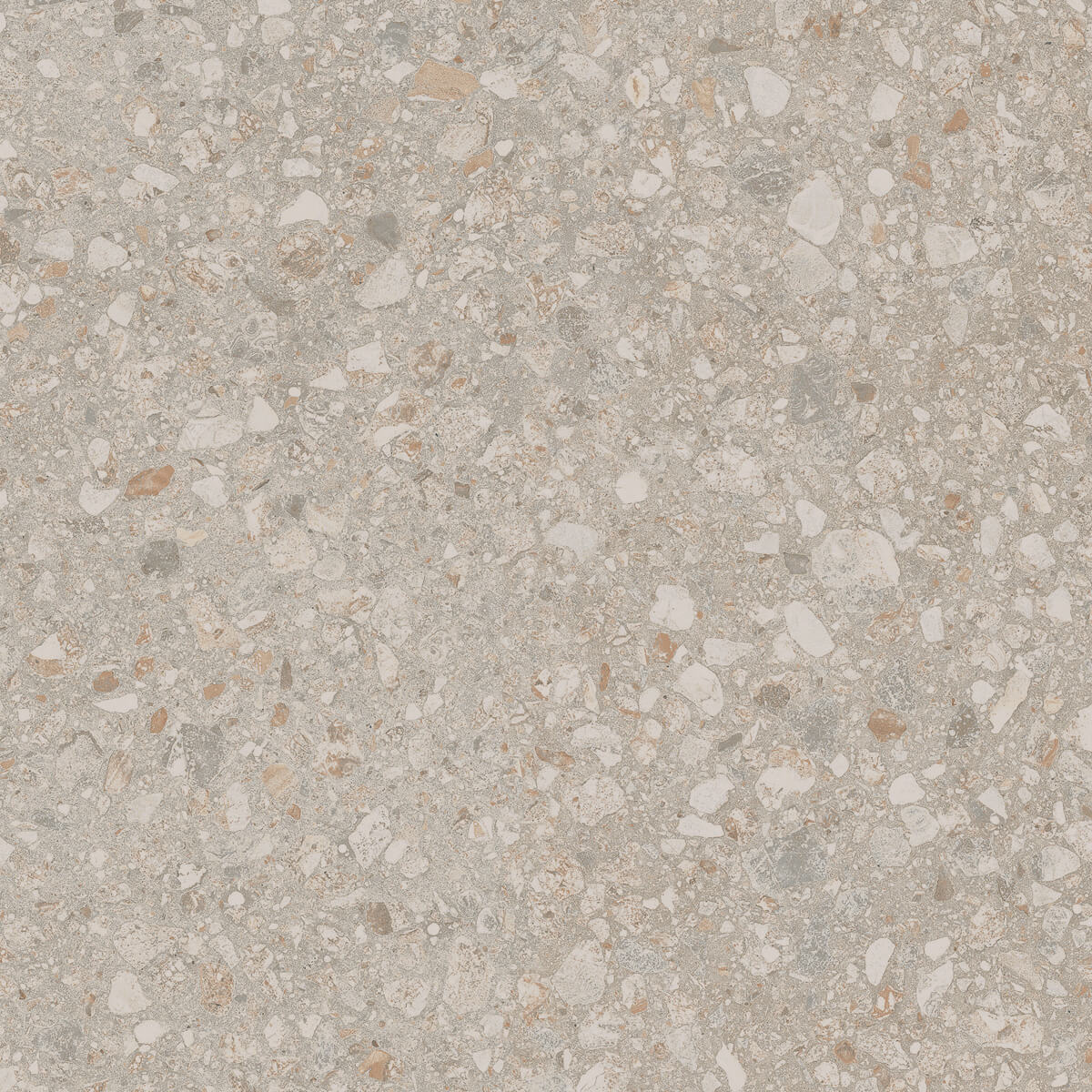 Плитка из керамогранита JP01 40,5x40,5x8 Непол. (Керамический гранит) (43,296 м2)
