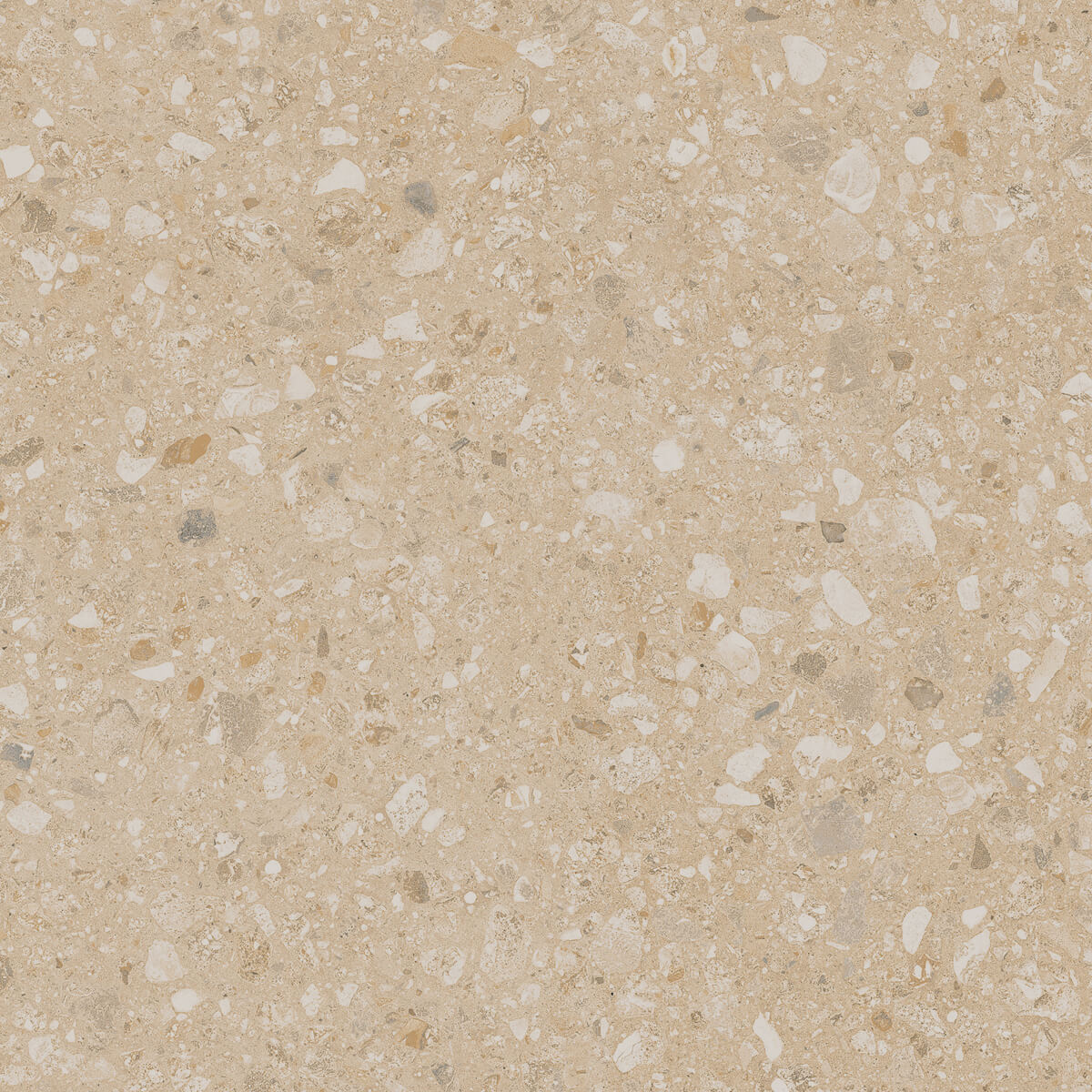 Плитка из керамогранита JP02 40,5x40,5x8 Непол. (Керамический гранит) (43,296 м2)