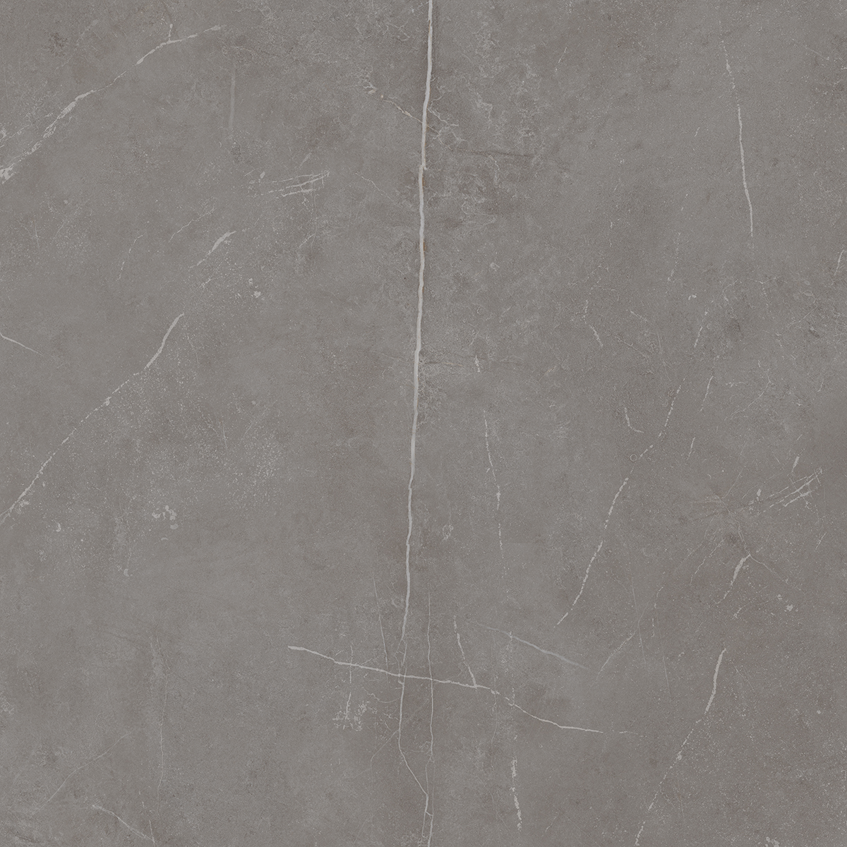 Плитка из керамогранита NL03 60x60x10 Непол.Рект. (Керамический гранит)
