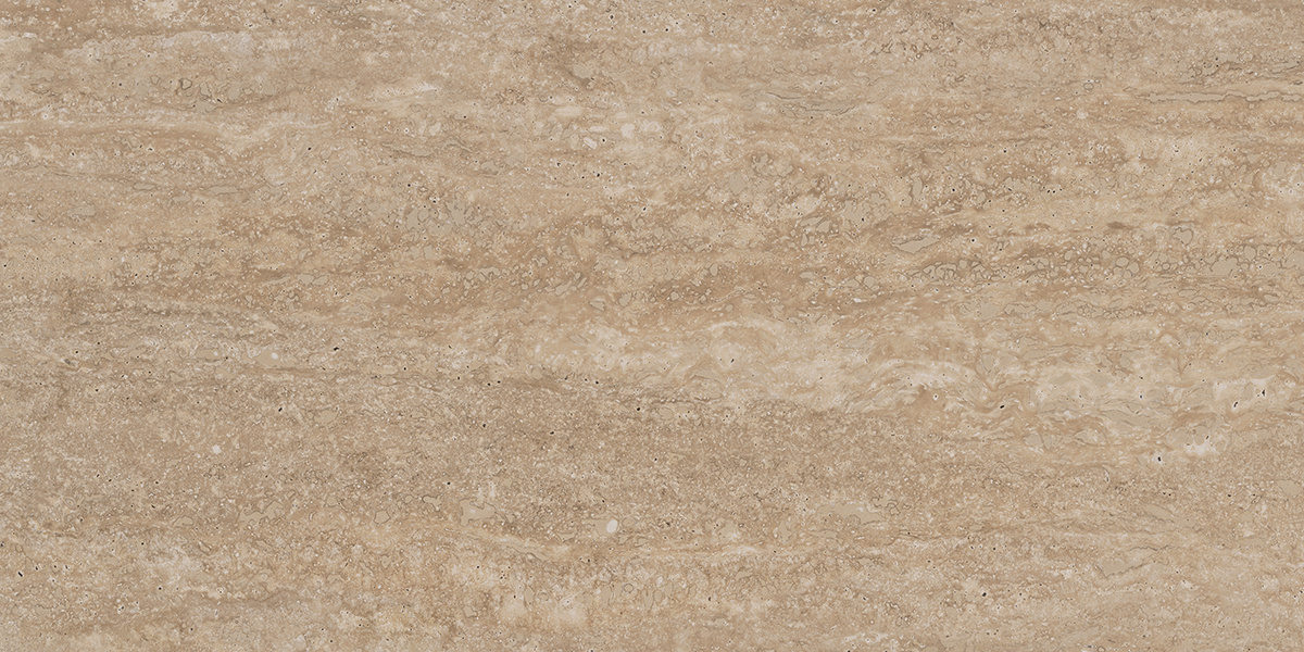 Плитка из керамогранита RE03 30,6x60,9x8 Непол. (Керамический гранит)