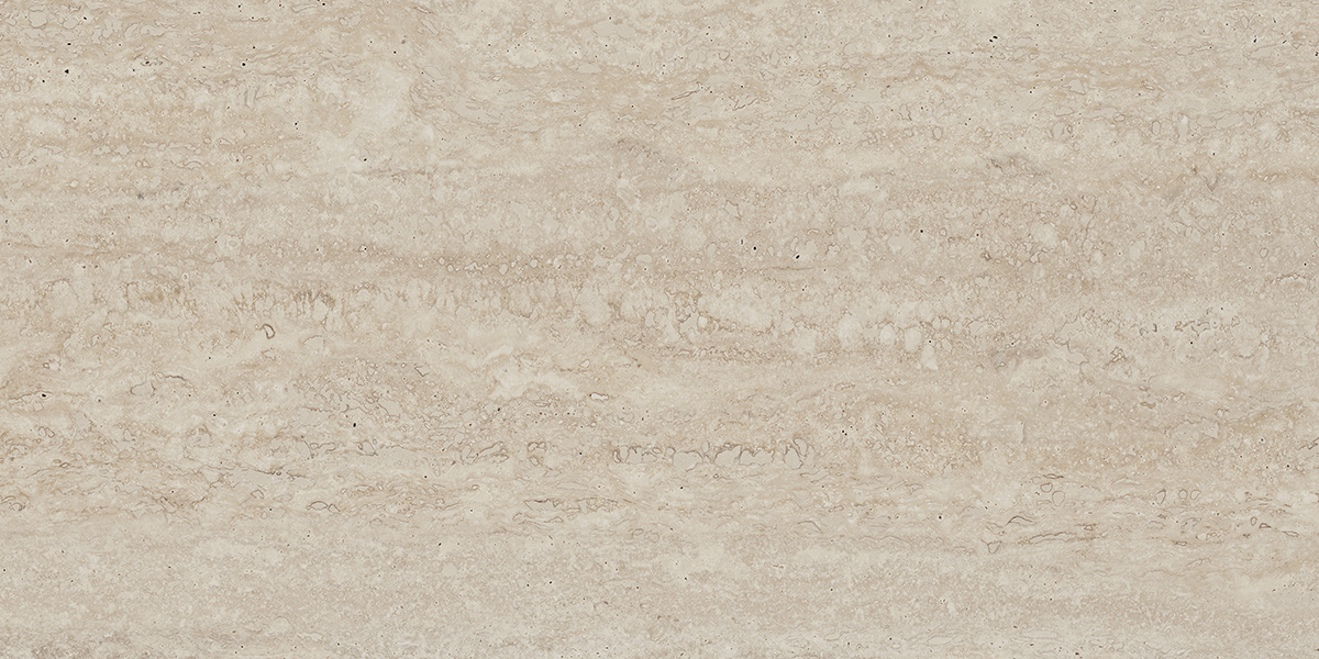 Плитка из керамогранита RE02 30,6x60,9x8 Непол. (Керамический гранит)