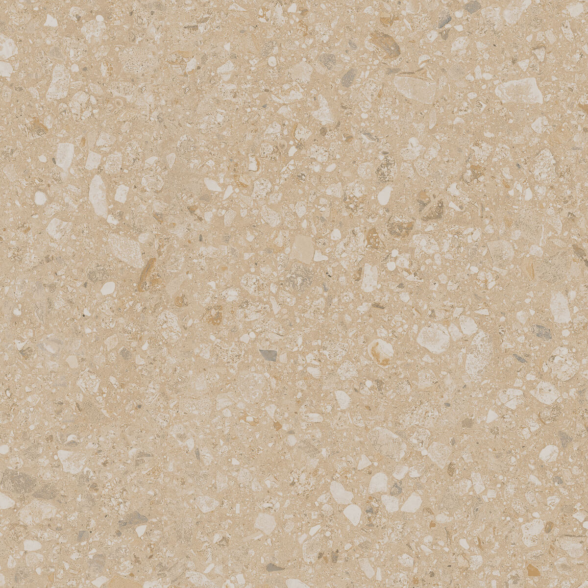 Плитка из керамогранита JP02 40,5x40,5x8 Непол. (Керамический гранит) (43,296 м2)