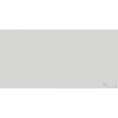 Керамогранит матовый Feeria Shadow white 600х1200х10 Тенисто-белый - GTF406