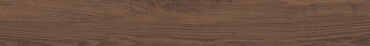 Плитка из керамогранита AV04 19,4x160x11 Непол.Рект. (Керамический гранит)