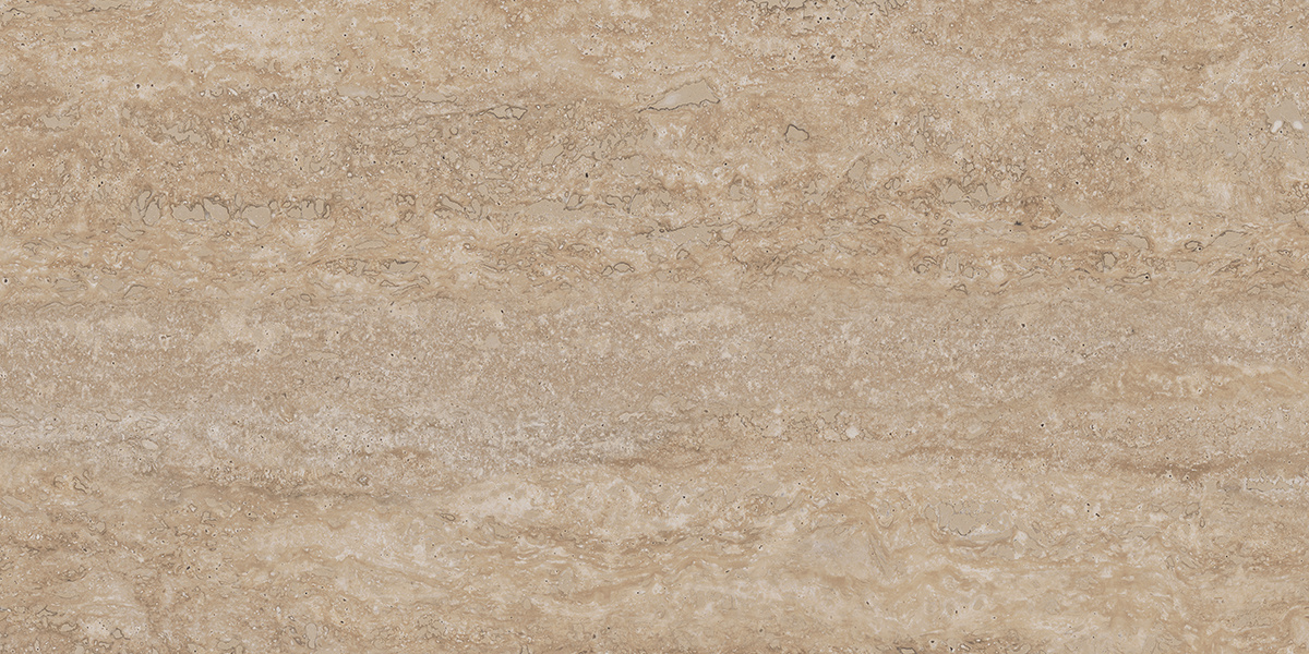 Плитка из керамогранита RE03 30,6x60,9x8 Непол. (Керамический гранит)