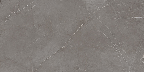 Плитка из керамогранита NL03 80x160x11 Непол.Рект. (Керамический гранит)