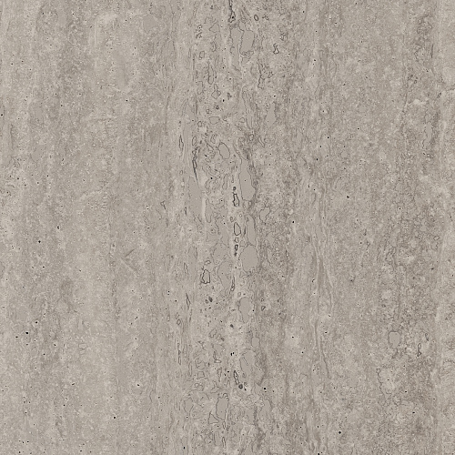 Плитка из керамогранита RE04 40,5x40,5х8 Непол. (Керамический гранит) (43,296 м2)