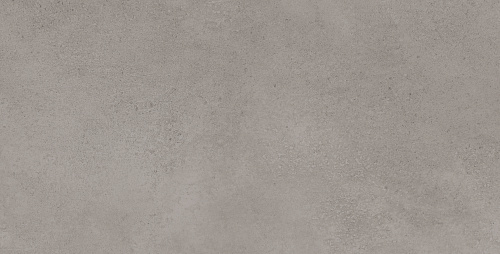 Плитка из керамогранита UN02 30,6x60,9x8 Непол. (Керамический гранит)