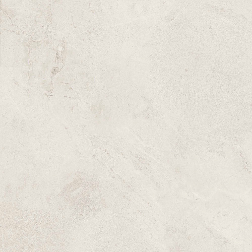 Плитка из керамогранита KA00 80x80x11 Непол.Рект. (Керамический гранит)
