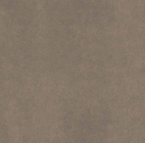 Плитка из керамогранита CA04 60x60x10 Непол.Рект. (Керамический гранит)