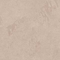Плитка из керамогранита TE01 80x80x11 Непол.Рект. (Керамический гранит)
