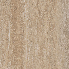 Плитка из керамогранита RE03 40,5x40,5х8 Непол. (Керамический гранит) (43,296 м2)