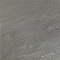 Керамогранит Petra-ashy 600x600x10 пепельный - GRS02-07