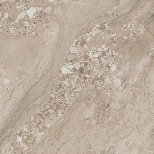 Плитка из керамогранита OM02 80x80x11 Непол.Рект. (Керамический гранит)