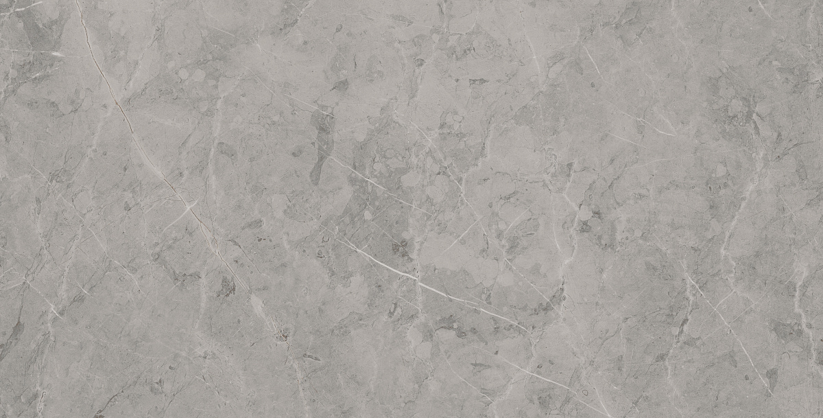 Плитка из керамогранита MO03 30,6x60,9x8 Непол. (Керамический гранит)