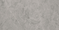 Плитка из керамогранита MO03 30,6x60,9x8 Непол. (Керамический гранит)