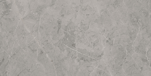 Плитка из керамогранита MO03 30,6x60,9x8 Непол. (Керамический гранит)