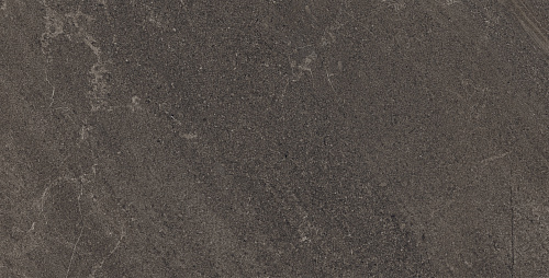 Плитка из керамогранита GB03 60x120x10 Непол.Рект. (Керамический гранит)