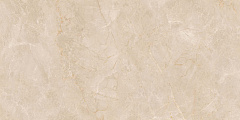 Плитка из керамогранита EXM301 60x120x9 Непол.Рект. (Керамический гранит)