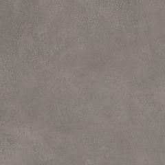 Плитка из керамогранита UN03 40,5x40,5х8 Непол. (Керамический гранит) (43,296 м2)