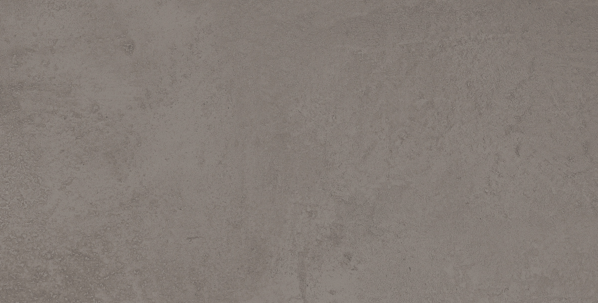 Плитка из керамогранита UN03 30,6x60,9x8 Непол. (Керамический гранит)