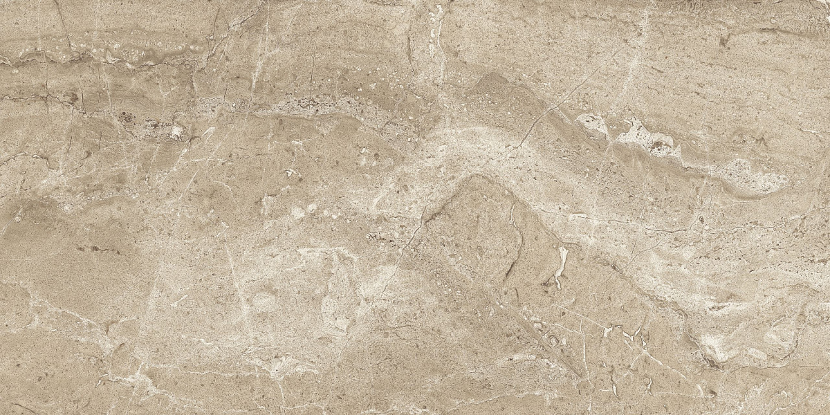 Плитка из керамогранита KA03 60x120х10 Непол.Рект. (Керамический гранит)