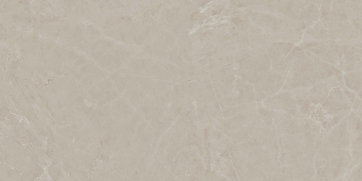Плитка из керамогранита MOG202 60x120x9 Полир. (Керамический гранит)