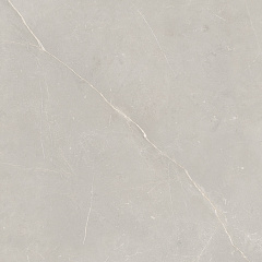 Плитка из керамогранита NL02 60x60x10 Непол.Рект. (Керамический гранит)