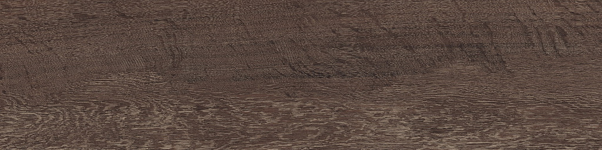 Плитка из керамогранита BG05 14,6x60x8 Непол.Рект. (Керамический гранит)