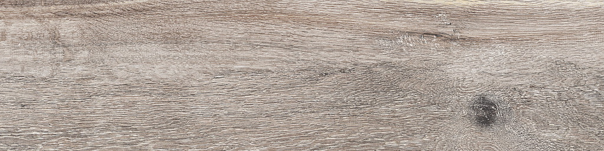 Плитка из керамогранита BG03 14,6x60x8 Непол.Рект. (Керамический гранит)