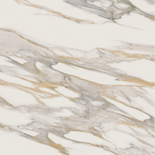 Плитка из керамогранита RM01 60x60x10 Полир. (Керамический гранит)