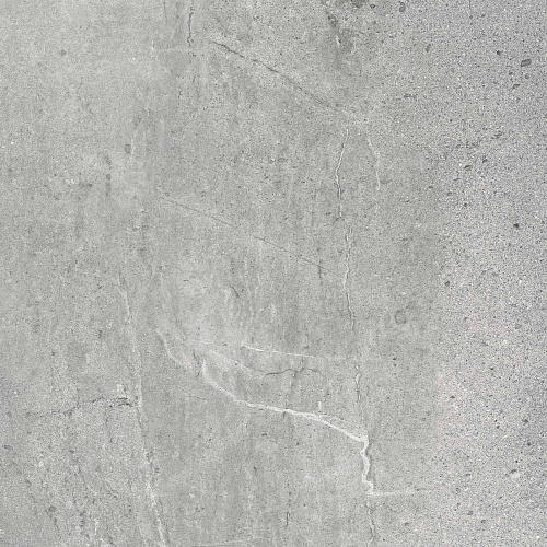 Плитка из керамогранита KA01 80x80x11 Непол.Рект. (Керамический гранит)