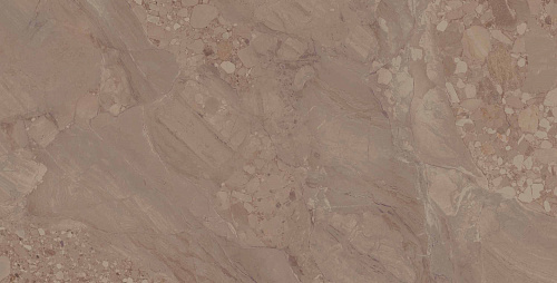 Плитка из керамогранита OM03 60x120х10 Непол.Рект. (Керамический гранит)